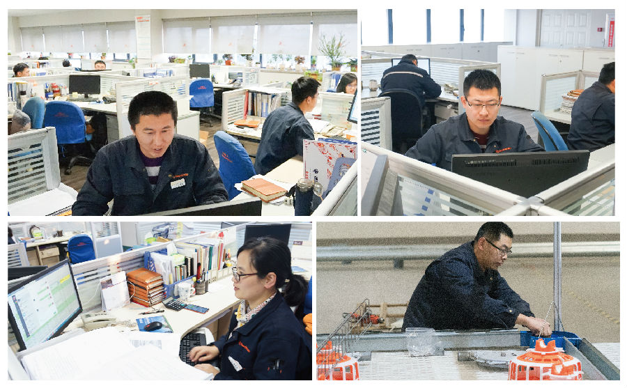 五一赞歌——奋斗绘就出彩大牧人