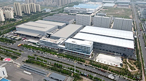 携手共牧，赋能未来—青岛大牧人2025闪光时刻回顾